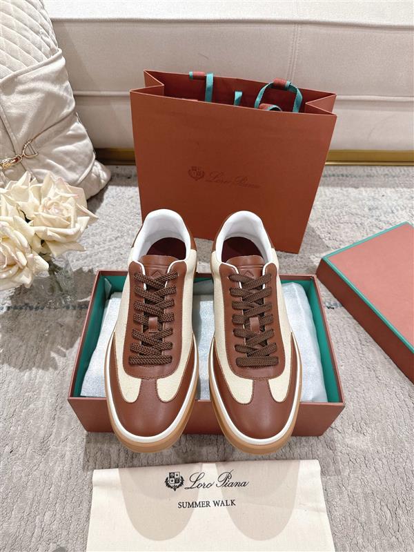 20251128154114725 310